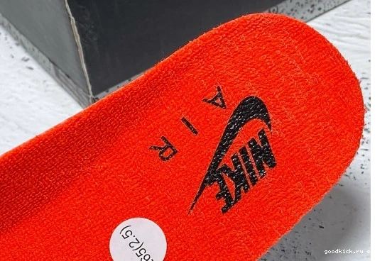 6 BLACK JORDAN 384664-060 RETRO 384664-060 OG 2019 INFRARED AIR 0507